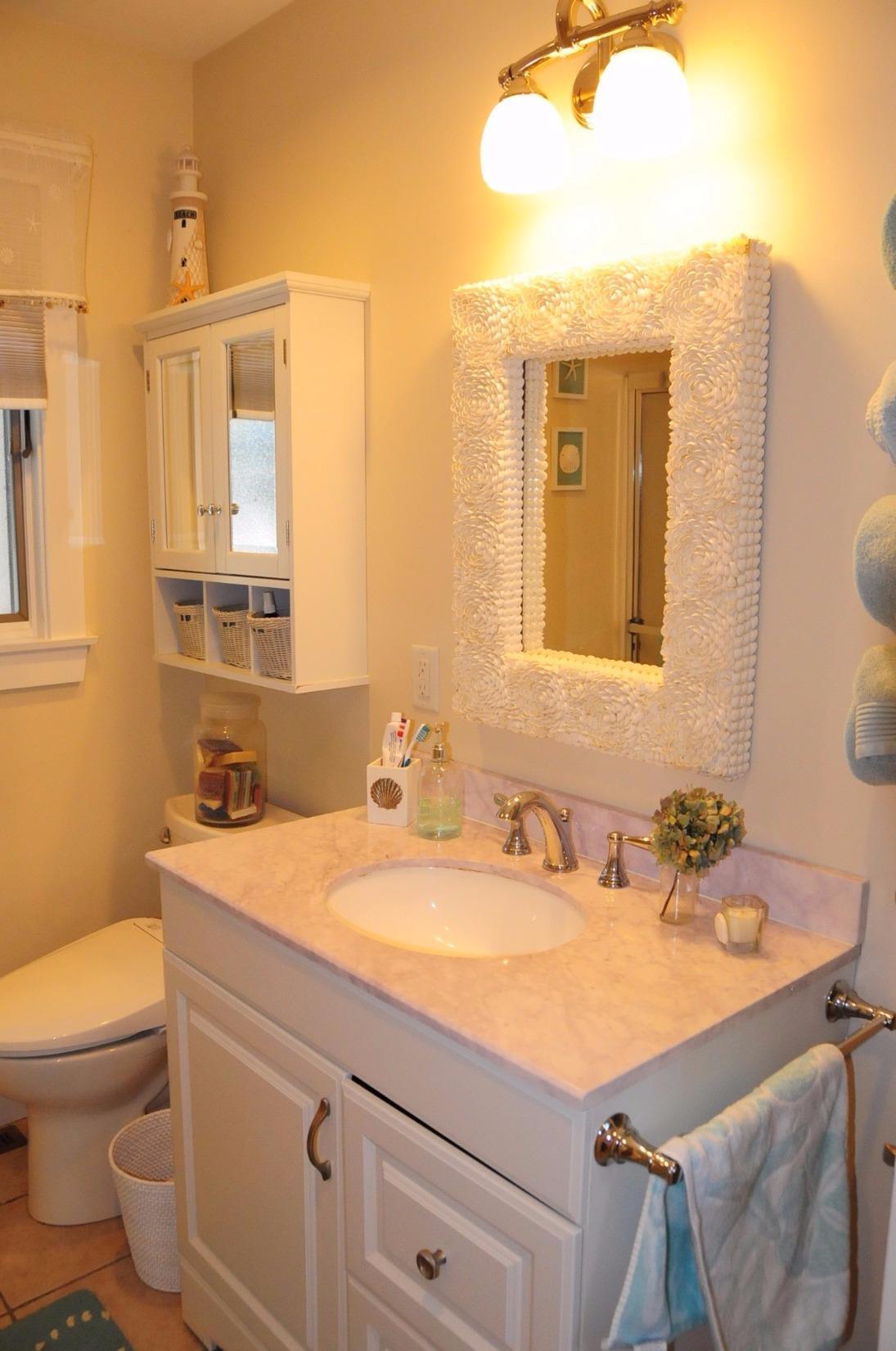 24 Old Mill Rd, Barnstable, MA 02655 photo 10