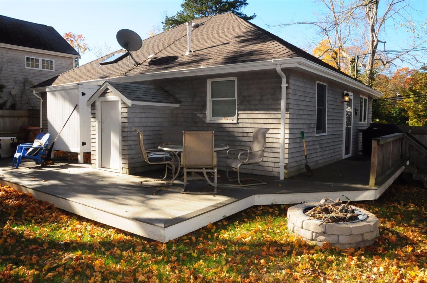 24 Old Mill Rd, Barnstable, MA 02655 photo 13