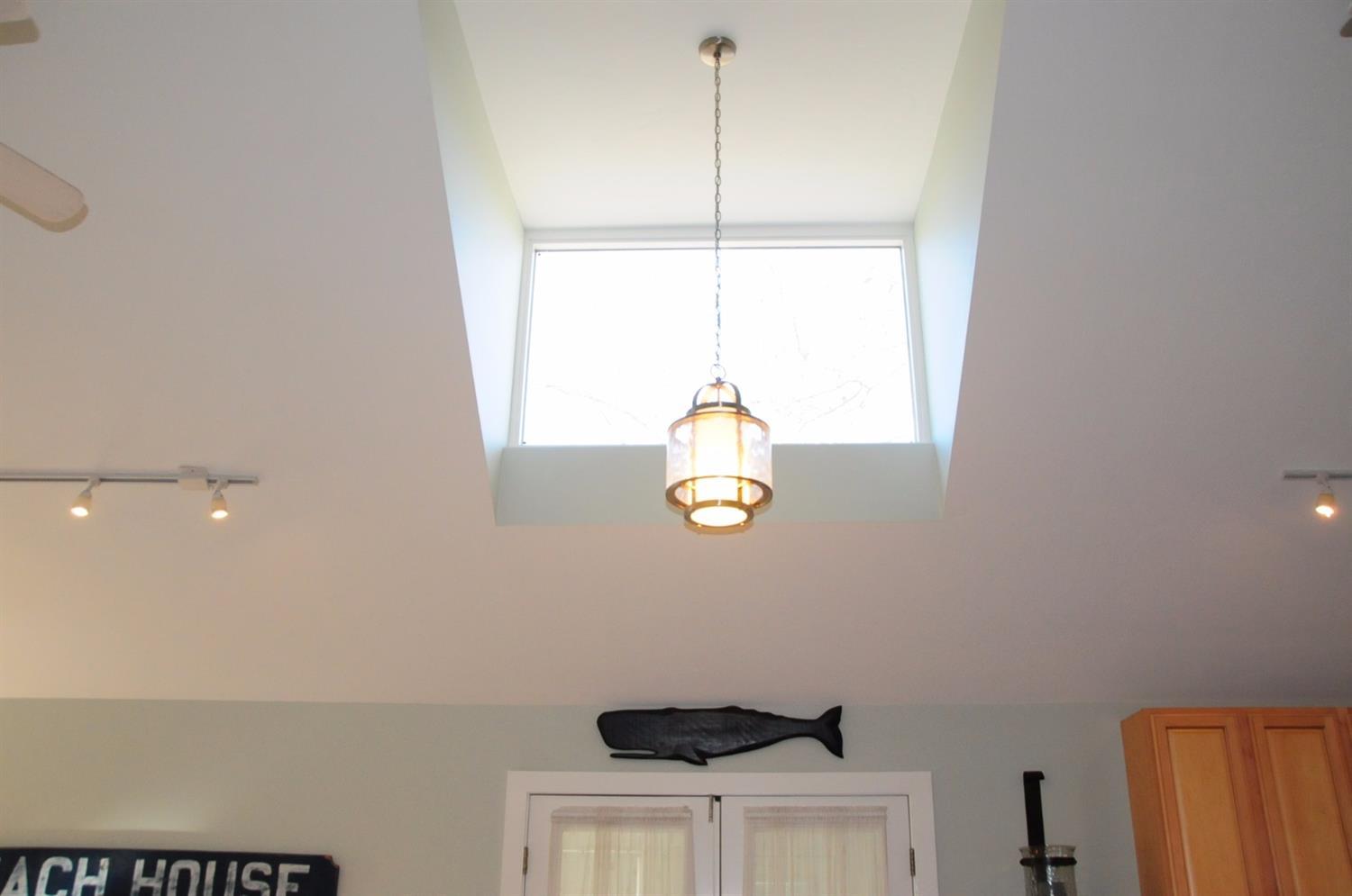 24 Old Mill Rd, Barnstable, MA 02655 photo 12