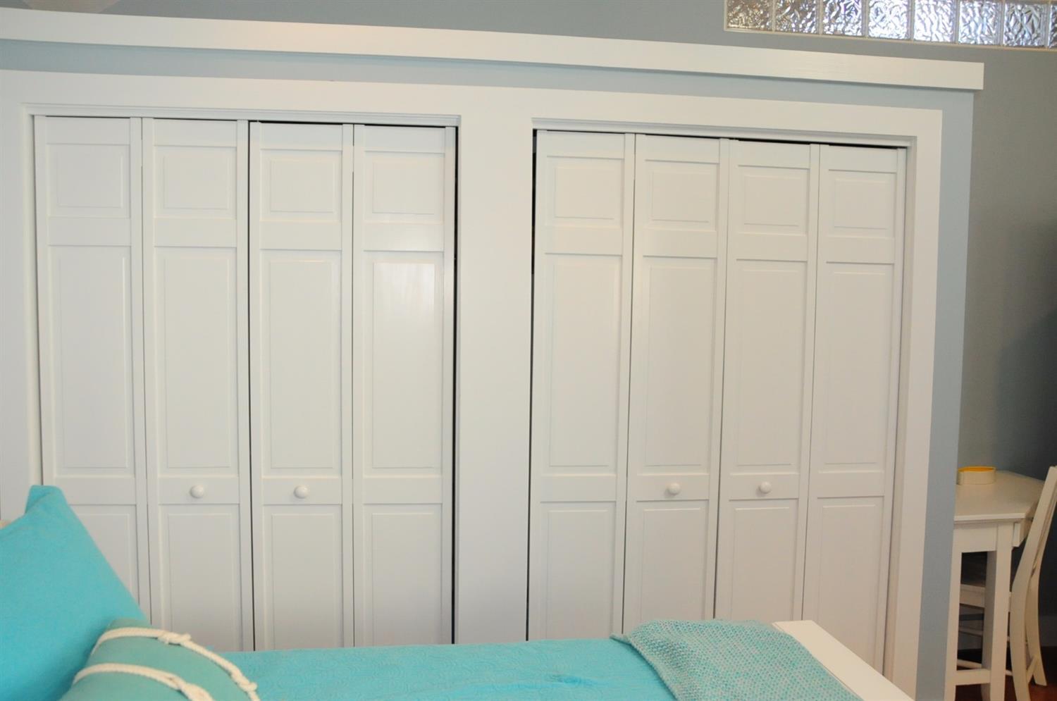 24 Old Mill Rd, Barnstable, MA 02655 photo 7