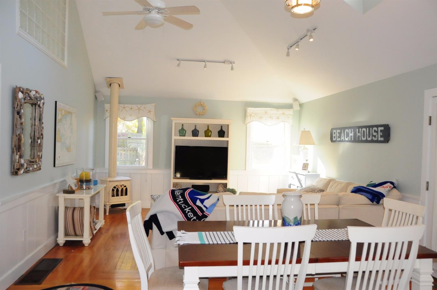 24 Old Mill Rd, Barnstable, MA 02655 photo 4