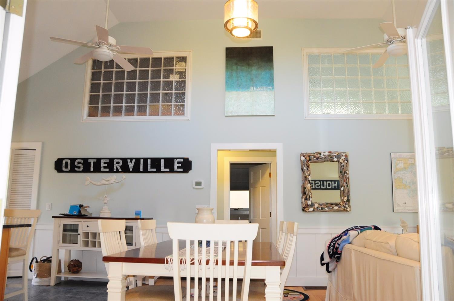 24 Old Mill Rd, Barnstable, MA 02655 photo 5
