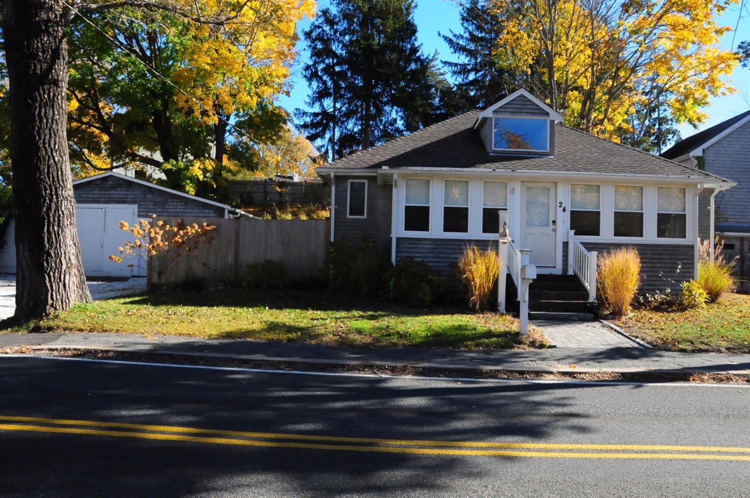 24 Old Mill Rd, Barnstable, MA 02655 photo 1