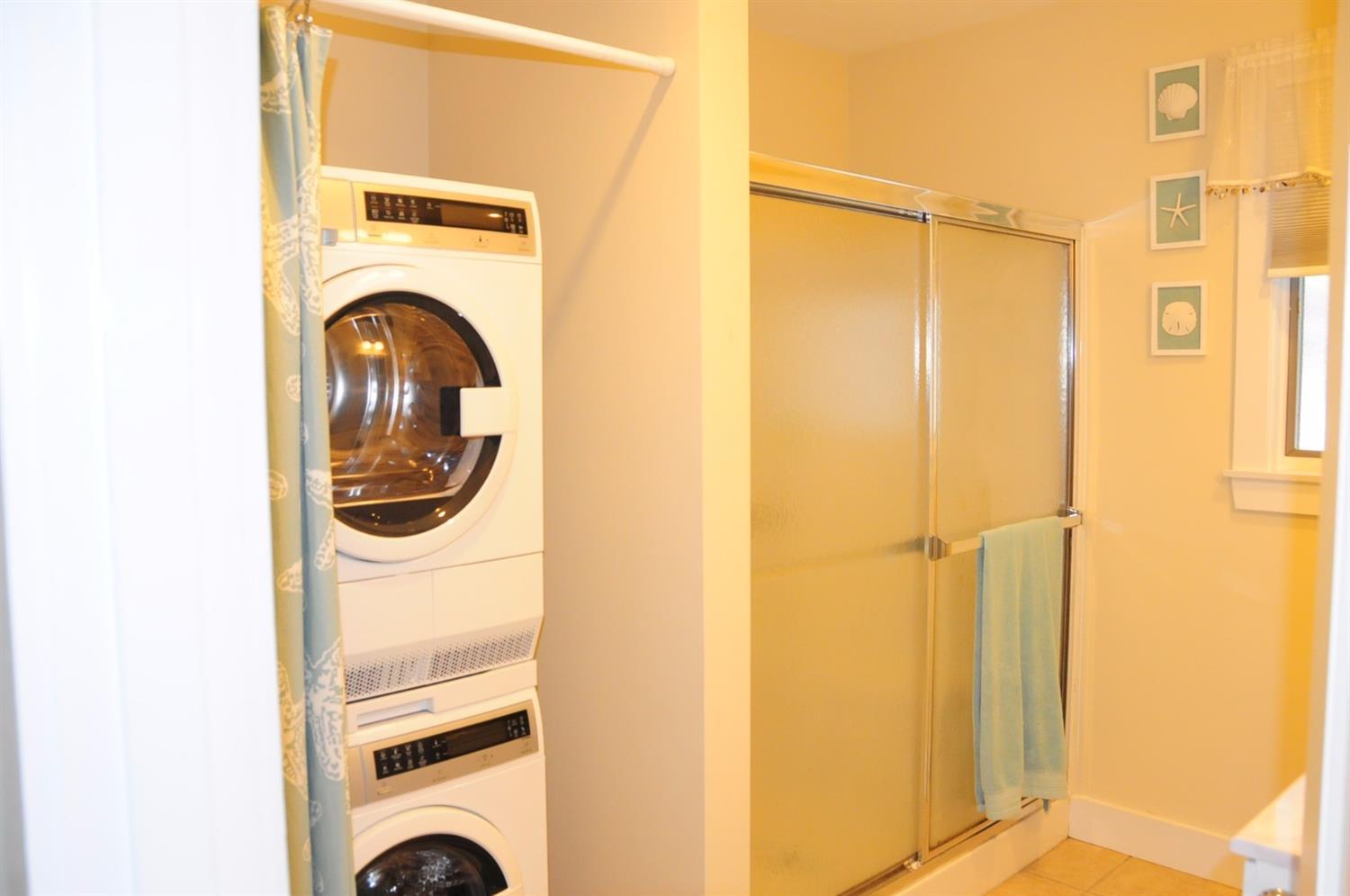 24 Old Mill Rd, Barnstable, MA 02655 photo 9