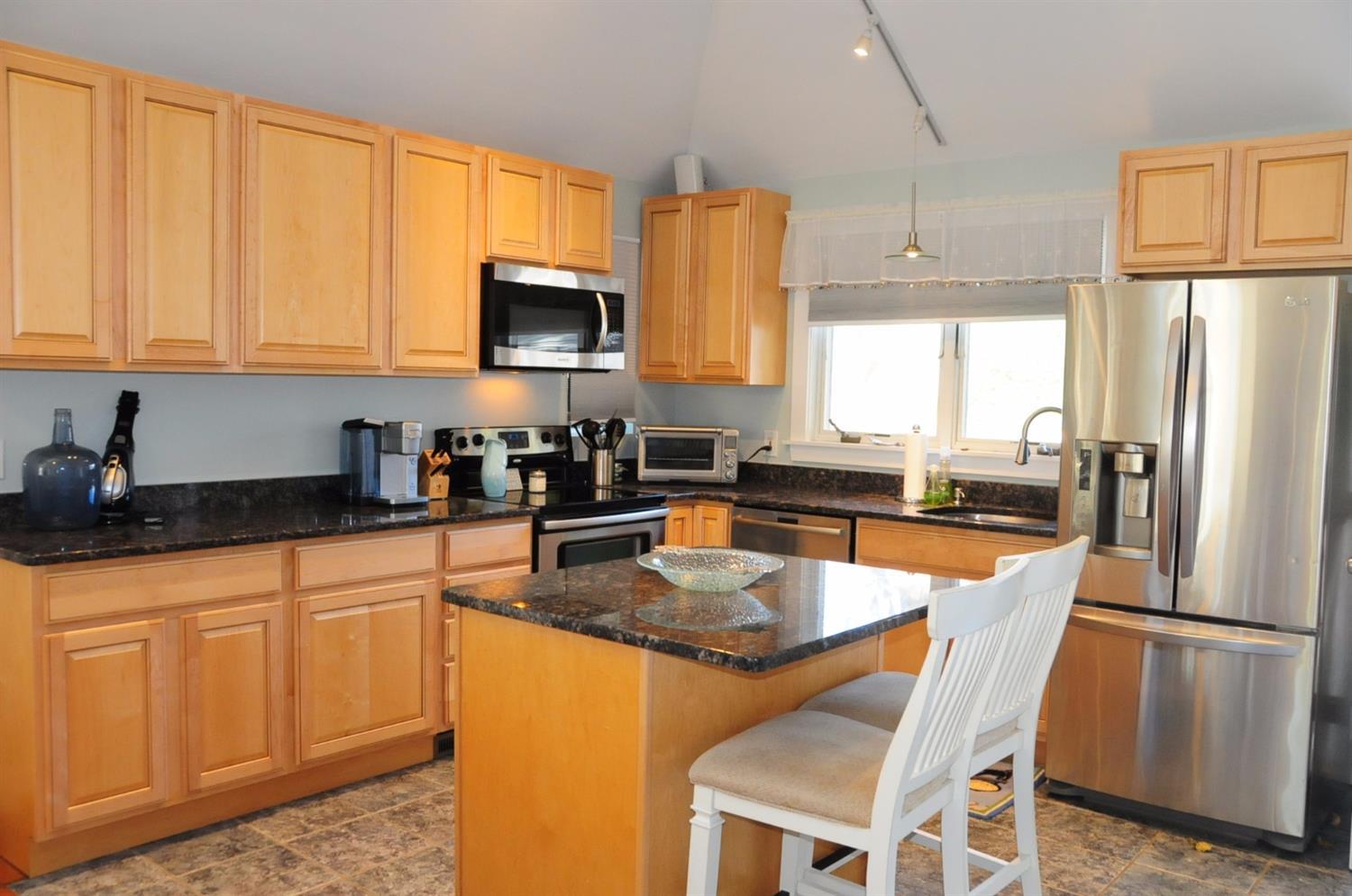 24 Old Mill Rd, Barnstable, MA 02655 photo 3