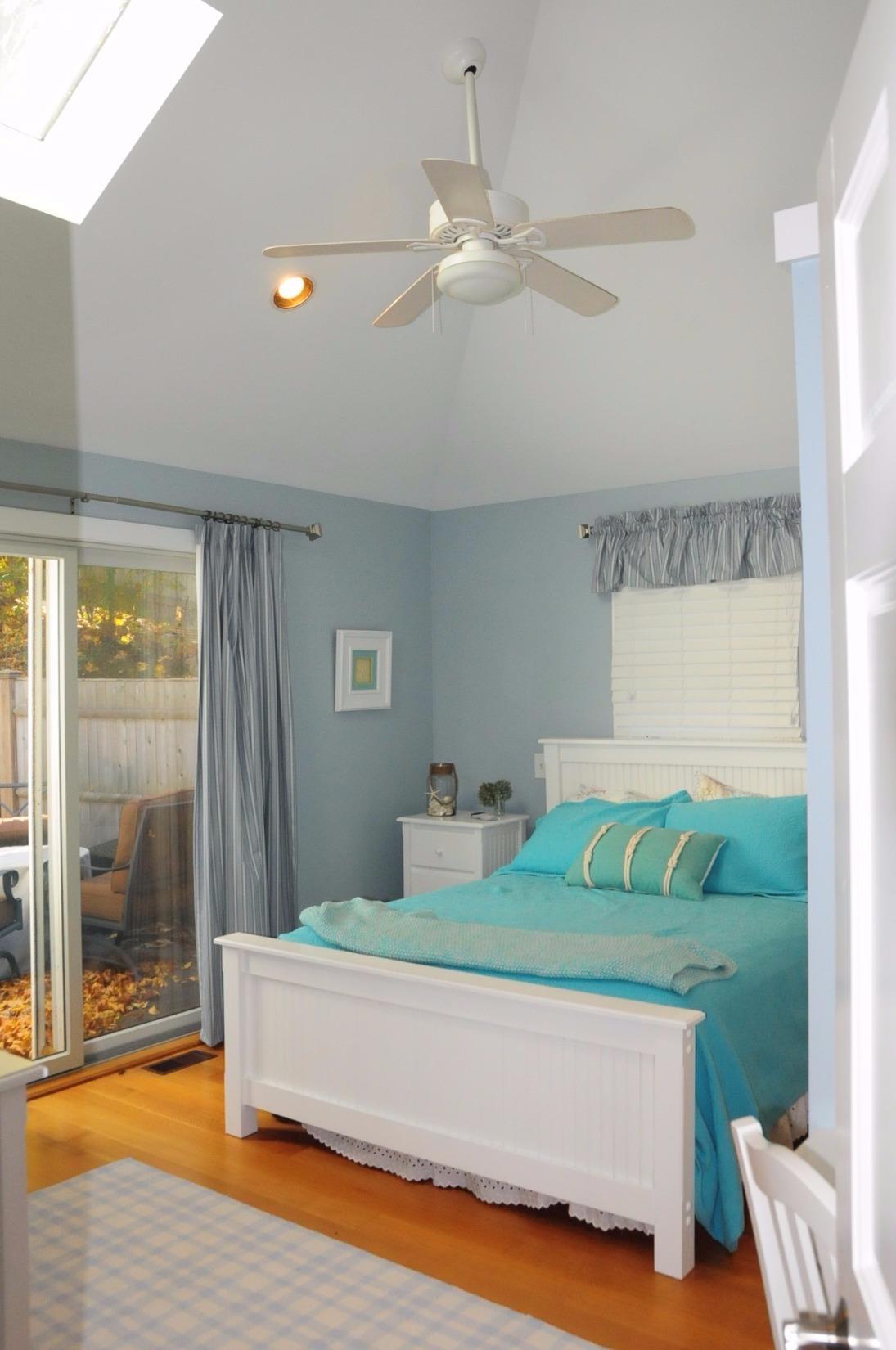 24 Old Mill Rd, Barnstable, MA 02655 photo 6