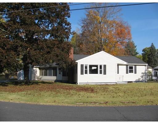 34 Capitol Rd, Springfield, MA 01119 photo 3