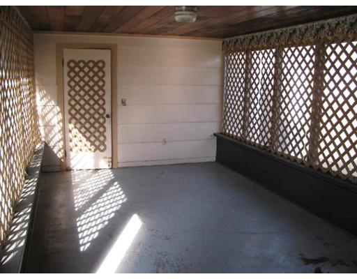34 Capitol Rd, Springfield, MA 01119 photo 17