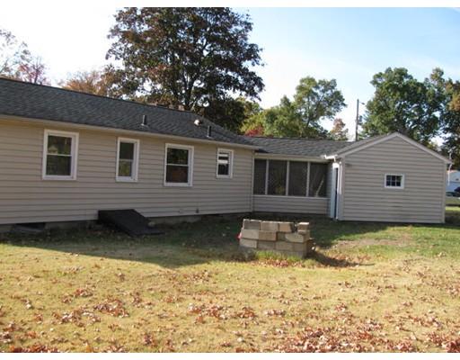 34 Capitol Rd, Springfield, MA 01119 photo 6