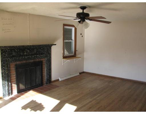 34 Capitol Rd, Springfield, MA 01119 photo 10