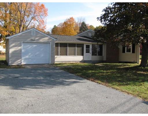 34 Capitol Rd, Springfield, MA 01119 photo 2