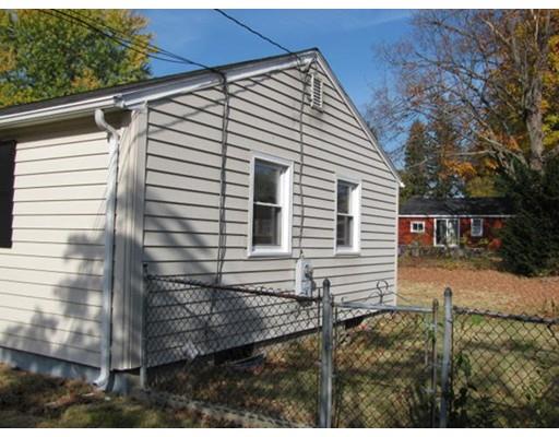 34 Capitol Rd, Springfield, MA 01119 photo 5