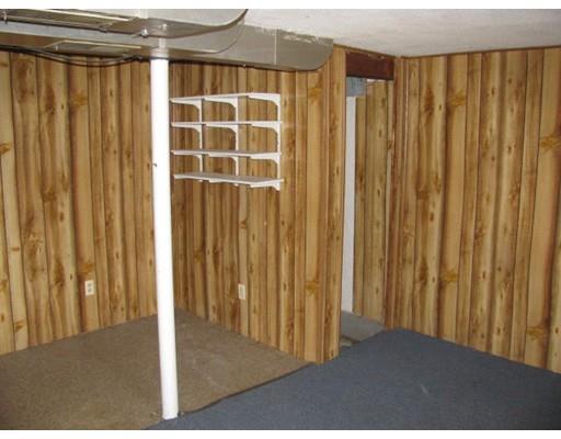 34 Capitol Rd, Springfield, MA 01119 photo 15