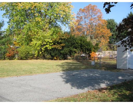 34 Capitol Rd, Springfield, MA 01119 photo 20