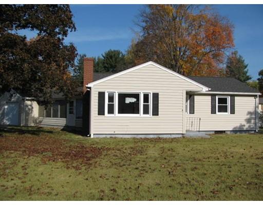 34 Capitol Rd, Springfield, MA 01119 photo 4