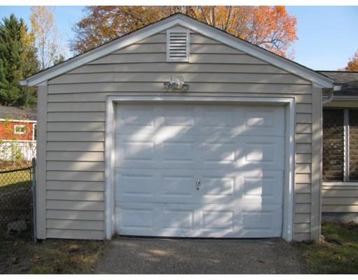 34 Capitol Rd, Springfield, MA 01119 photo 19