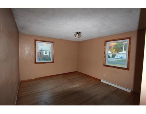 34 Capitol Rd, Springfield, MA 01119 photo 22