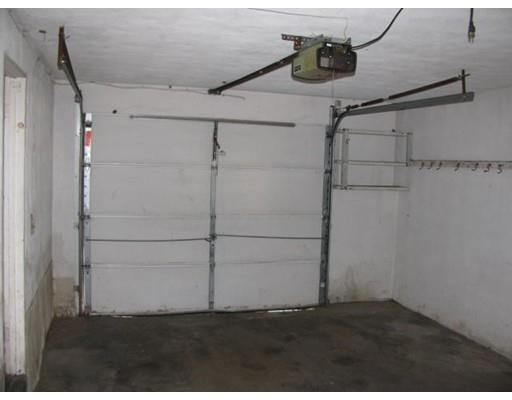 34 Capitol Rd, Springfield, MA 01119 photo 18