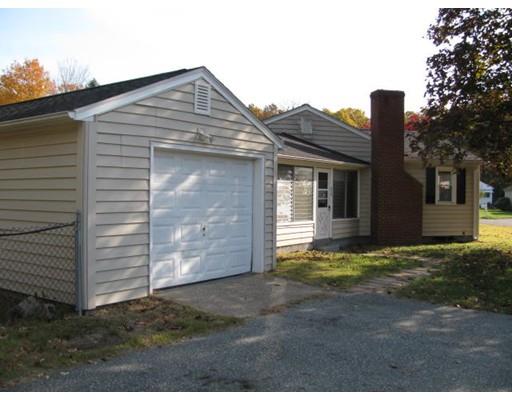 34 Capitol Rd, Springfield, MA 01119 photo 7