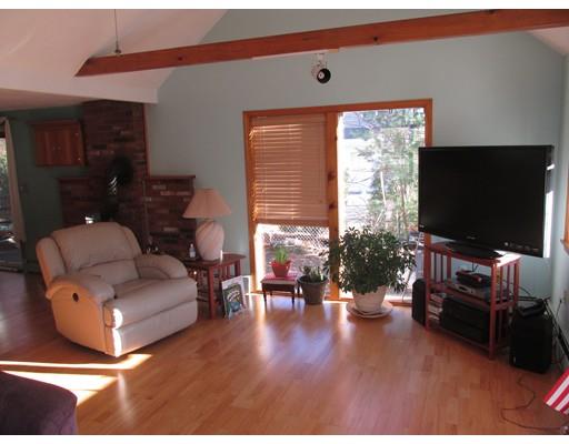 113 Libby Ave, Reading, MA 01867 photo 4