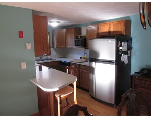 113 Libby Ave, Reading, MA 01867 photo 9