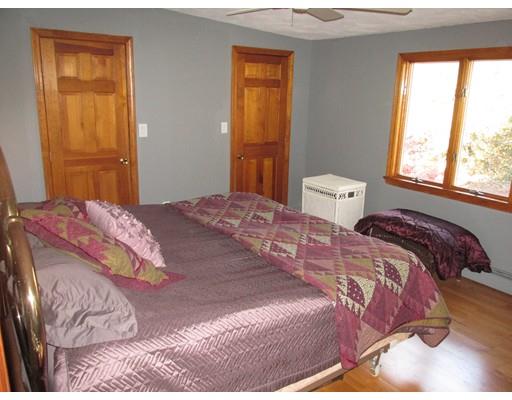 113 Libby Ave, Reading, MA 01867 photo 10