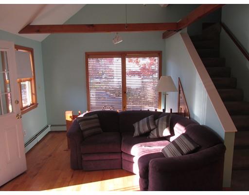 113 Libby Ave, Reading, MA 01867 photo 6