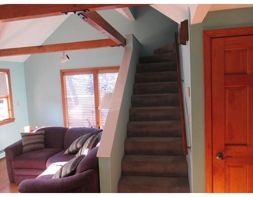 113 Libby Ave, Reading, MA 01867 photo 11