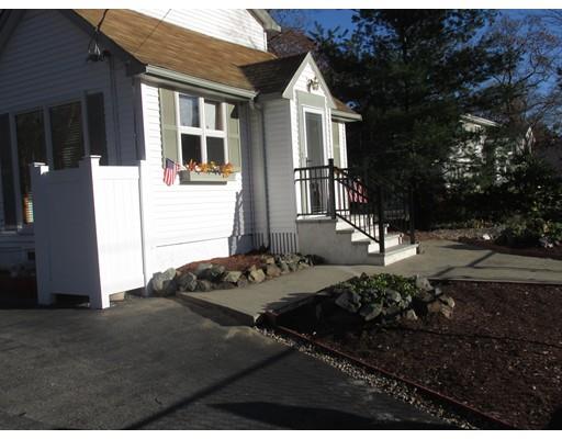 113 Libby Ave, Reading, MA 01867 photo 3