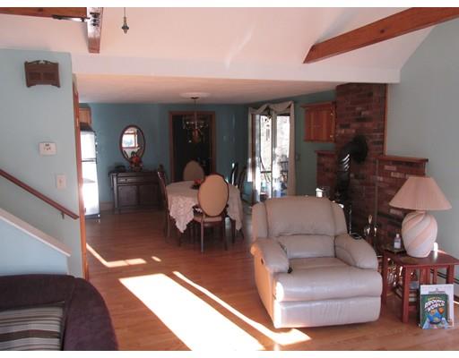 113 Libby Ave, Reading, MA 01867 photo 5