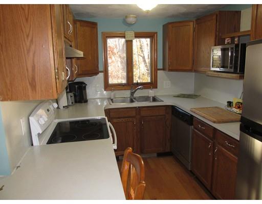 113 Libby Ave, Reading, MA 01867 photo 8