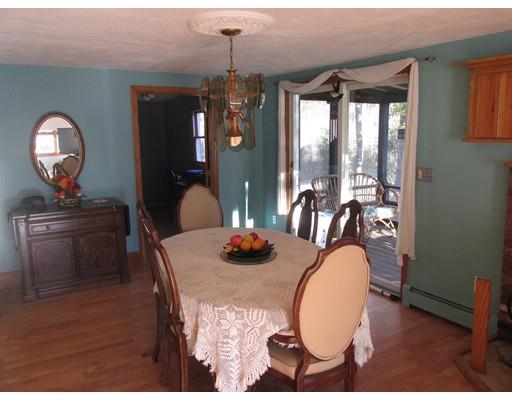 113 Libby Ave, Reading, MA 01867 photo 7