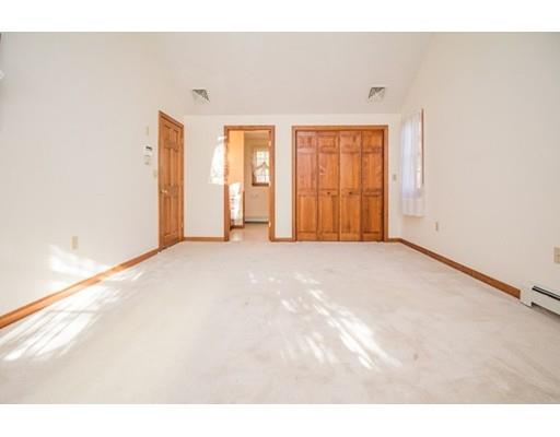 1 Thornton, Mendon, MA 01756 photo 14