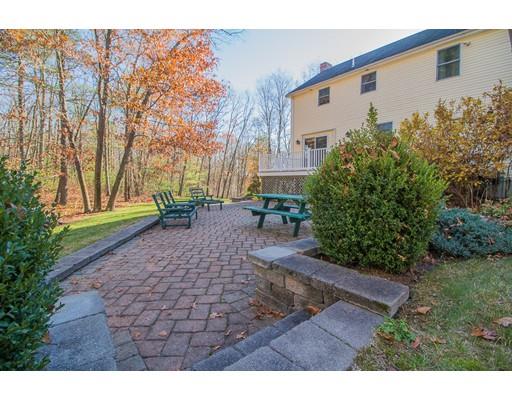1 Thornton, Mendon, MA 01756 photo 20