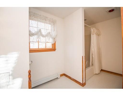 1 Thornton, Mendon, MA 01756 photo 12