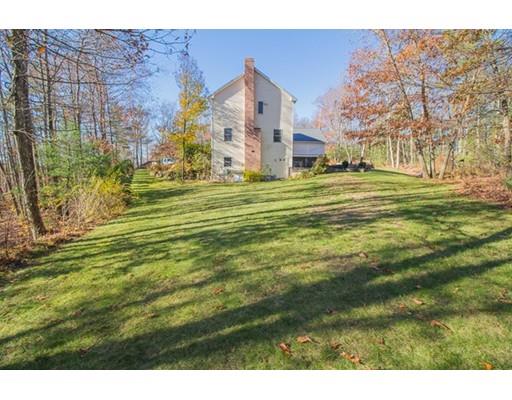1 Thornton, Mendon, MA 01756 photo 18