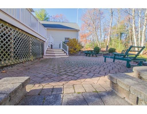 1 Thornton, Mendon, MA 01756 photo 19