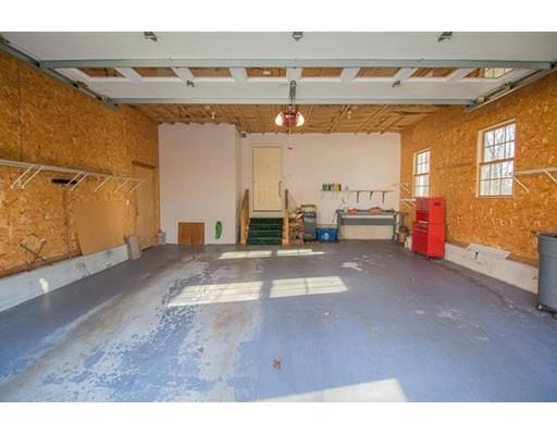 1 Thornton, Mendon, MA 01756 photo 17