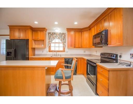 1 Thornton, Mendon, MA 01756 photo 6