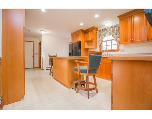 1 Thornton, Mendon, MA 01756 photo 5