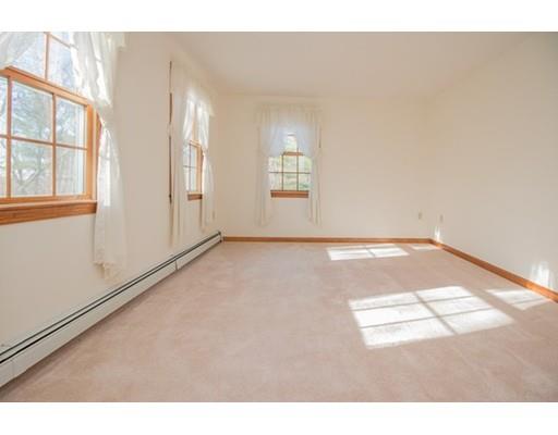 1 Thornton, Mendon, MA 01756 photo 16