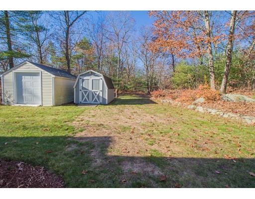 1 Thornton, Mendon, MA 01756 photo 21