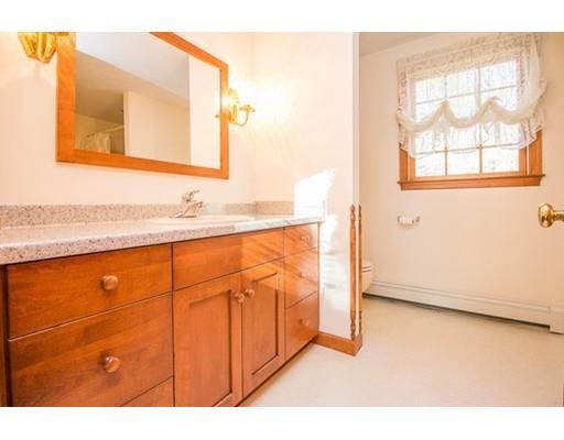 1 Thornton, Mendon, MA 01756 photo 11
