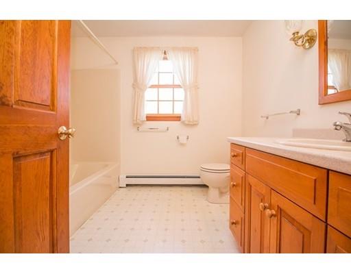 1 Thornton, Mendon, MA 01756 photo 15