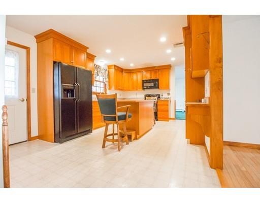 1 Thornton, Mendon, MA 01756 photo 4