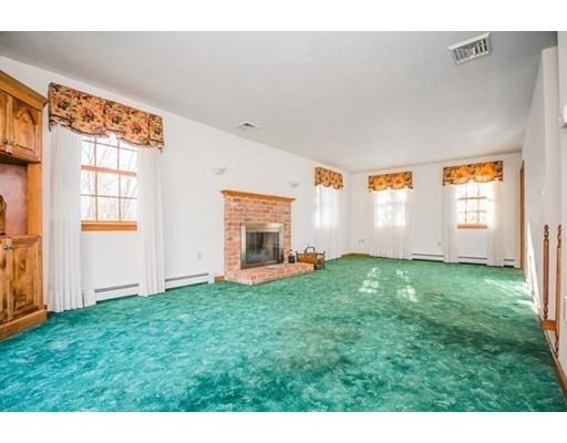 1 Thornton, Mendon, MA 01756 photo 7
