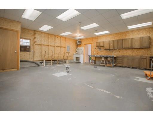 1 Thornton, Mendon, MA 01756 photo 22