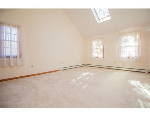 1 Thornton, Mendon, MA 01756 photo 13
