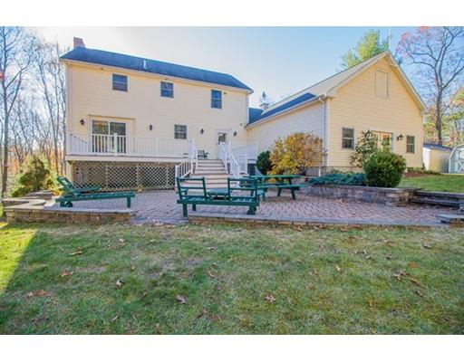 1 Thornton, Mendon, MA 01756 photo 2