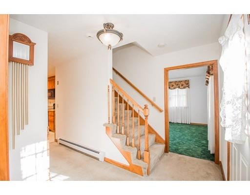 1 Thornton, Mendon, MA 01756 photo 10